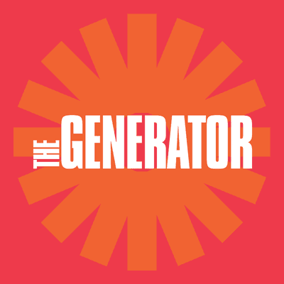 The Generator